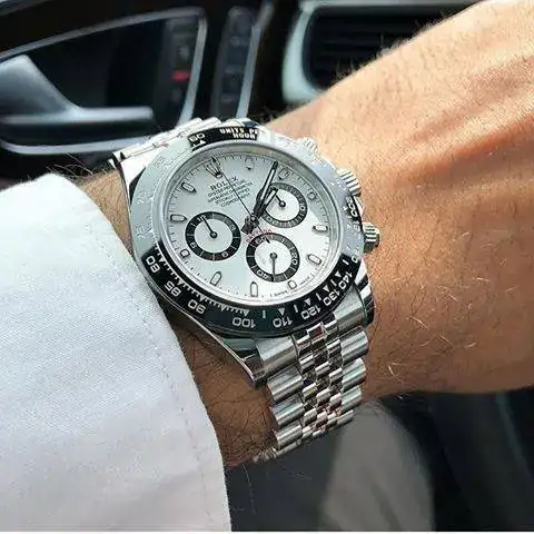 49140cd977240851080d95b0e9d71e8d.webp