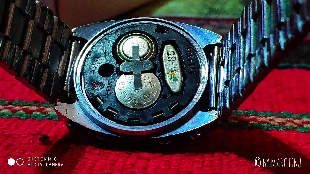 49156956117_977984c184_h.webp