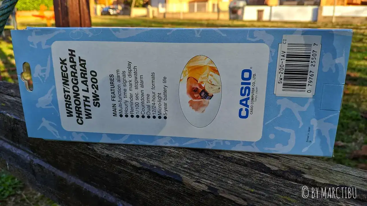 49193454378_6433c6c736_h.webp