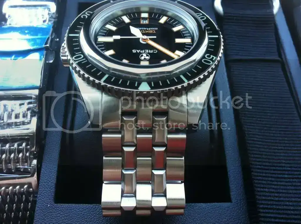 49197baa.webp