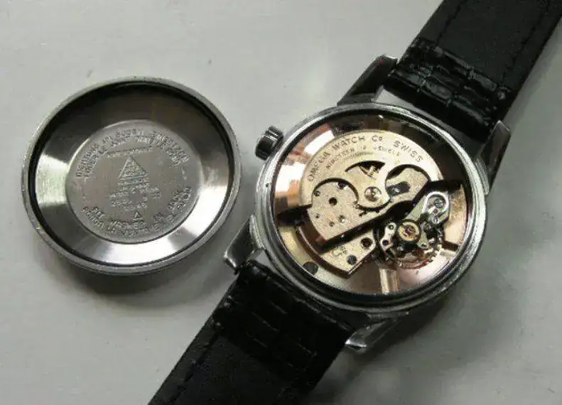 491_omega-tempus.webp