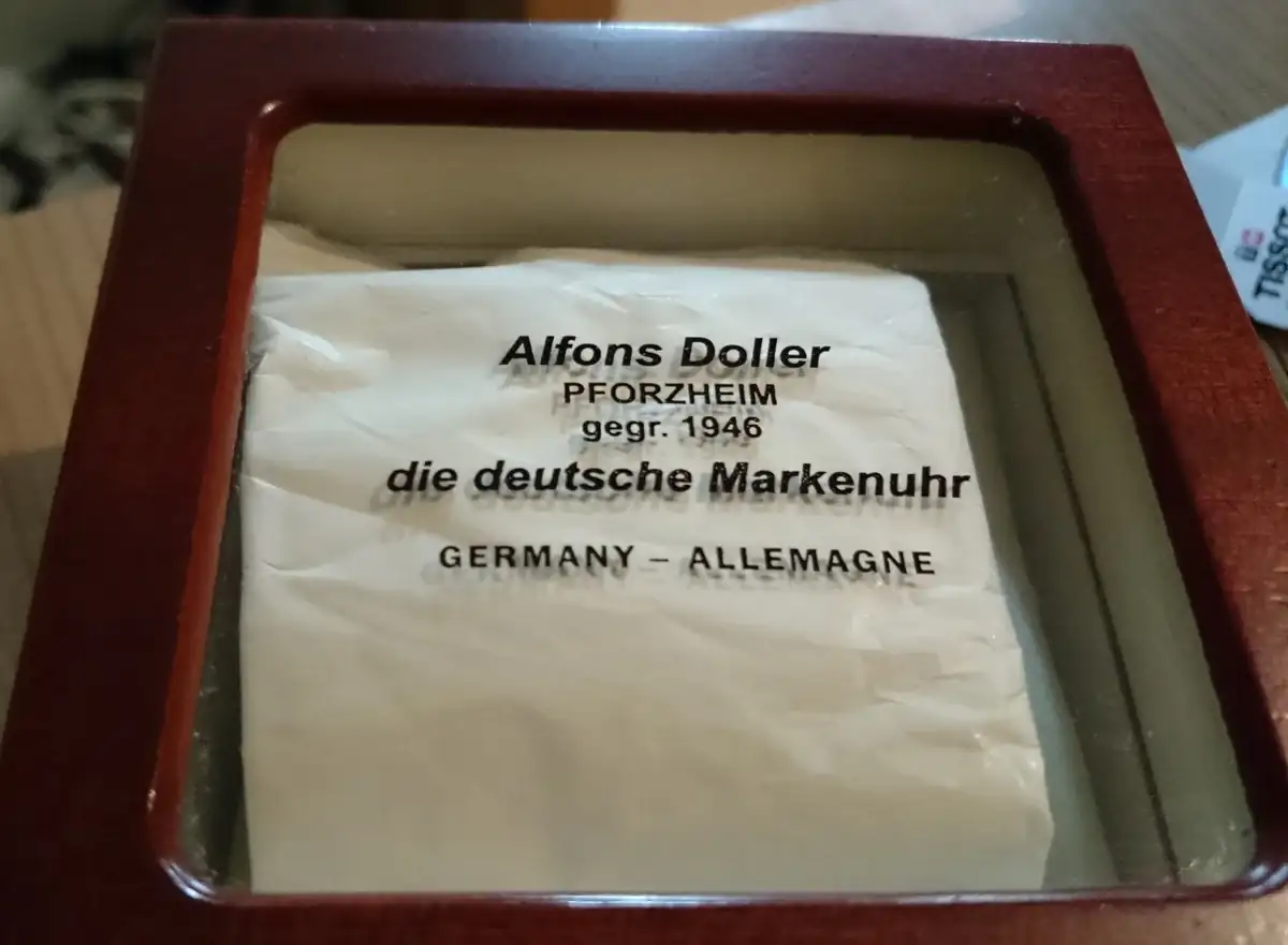 4923-raritaet-im-forum-alfons-doller-au-a-dsc_0109.webp