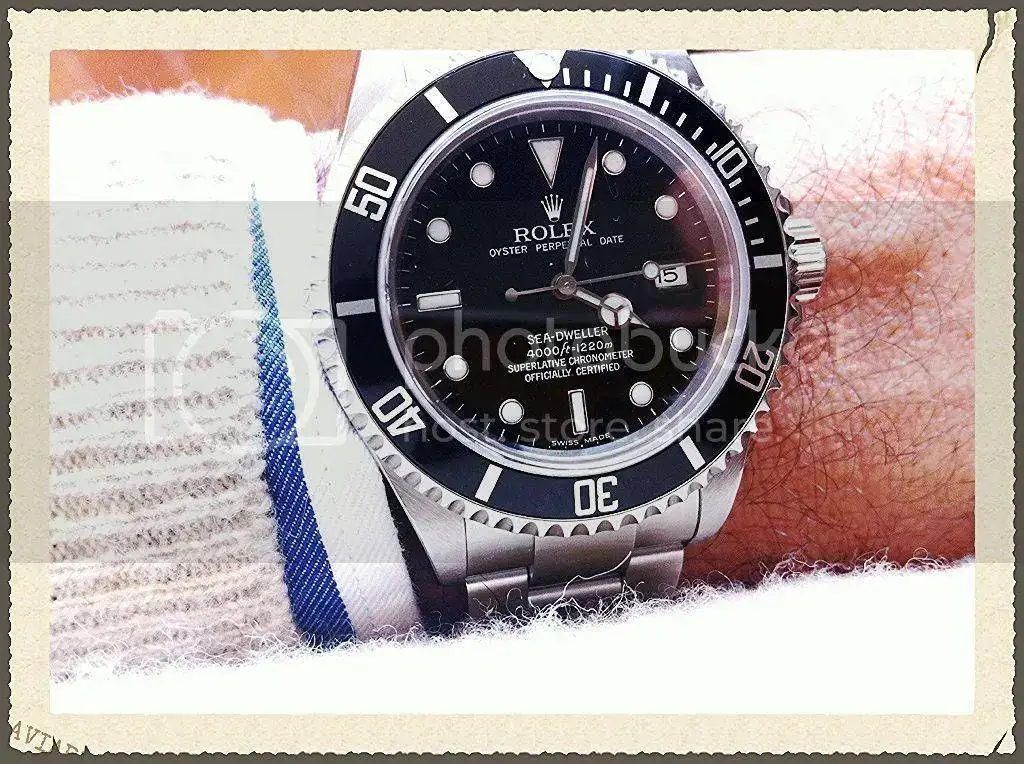 4925a528-fda1-4b5c-bb96-b53825684494_zps6a1e1953.webp