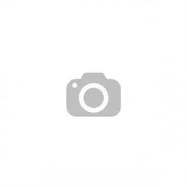 4927309w.webp