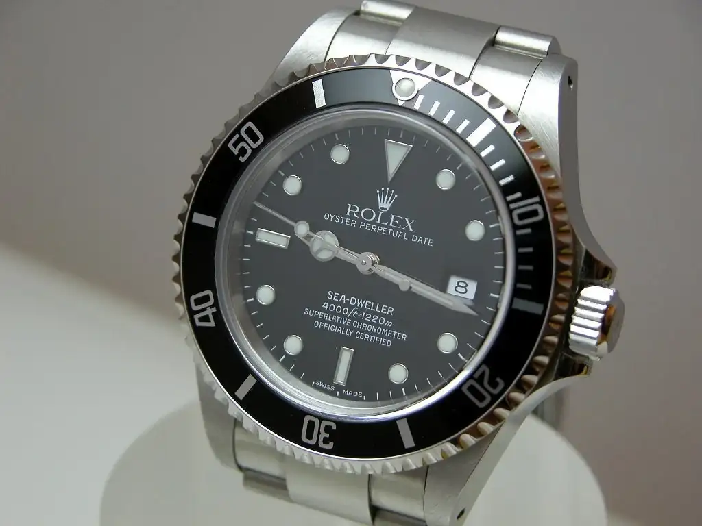 492825d1313371983-dive-watch-advice-sd01.webp