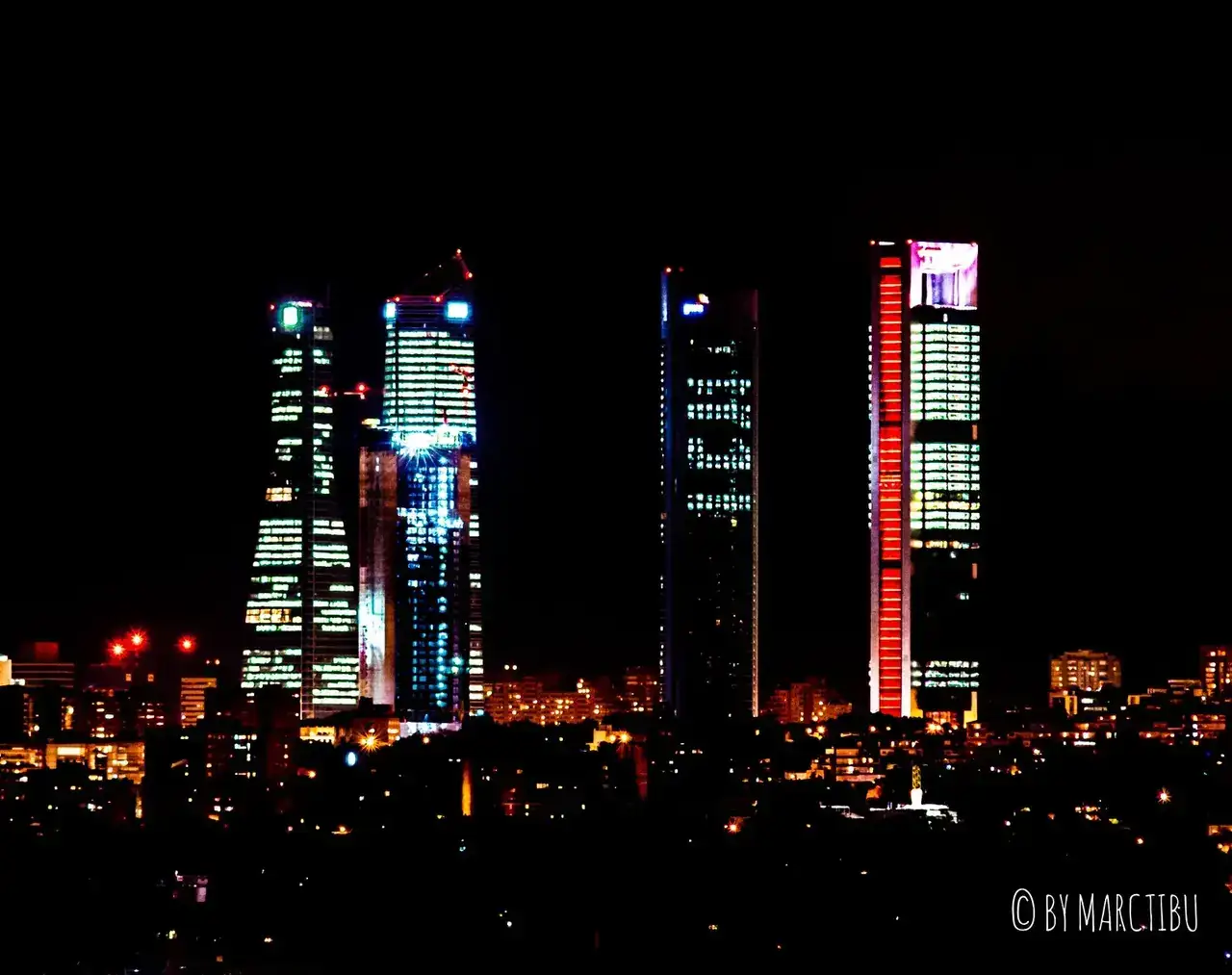 49294289641_8887431bf1_h.webp