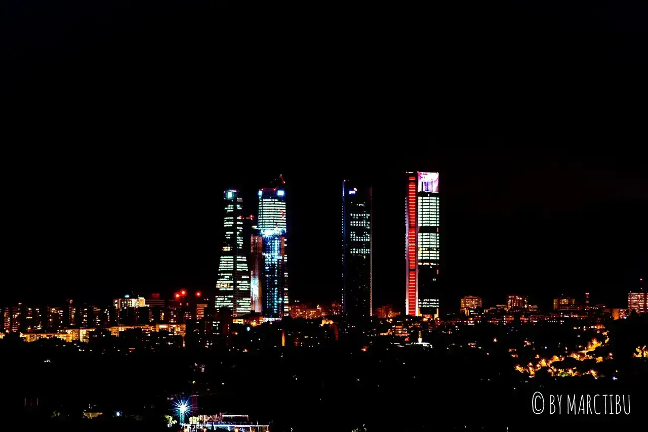 49294487567_f0dcc68e51_h.webp