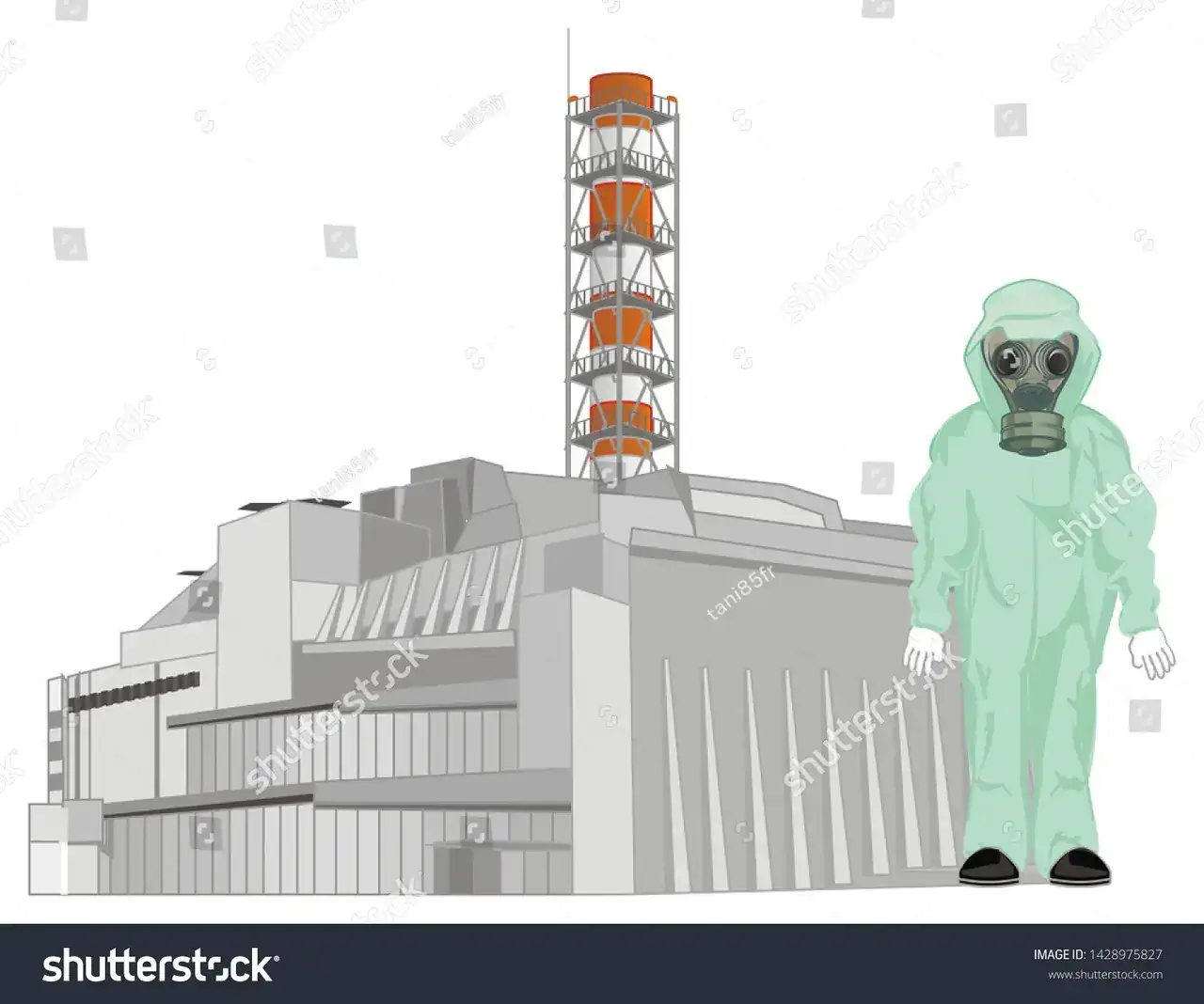 49299523118_1f543823d8_h.webp