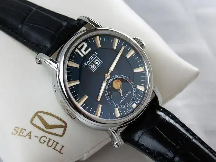 49306618-would-you-choose-rw-oris-fc-seagull-addon.webp