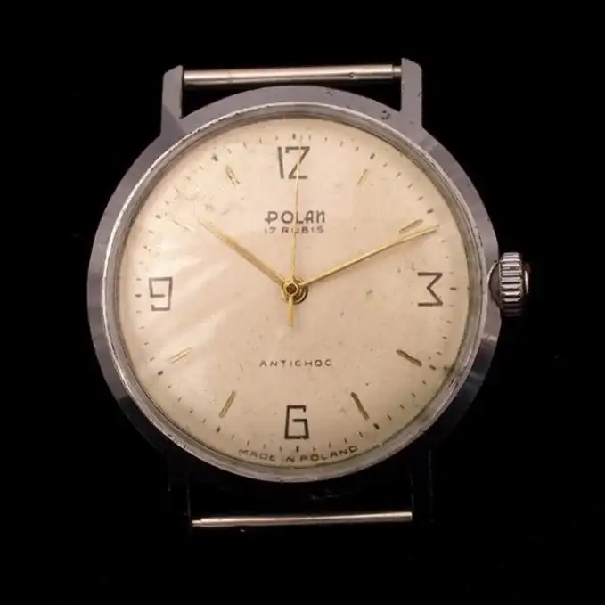 493460-blonex-watch-coming-join-my-collection-0352.webp