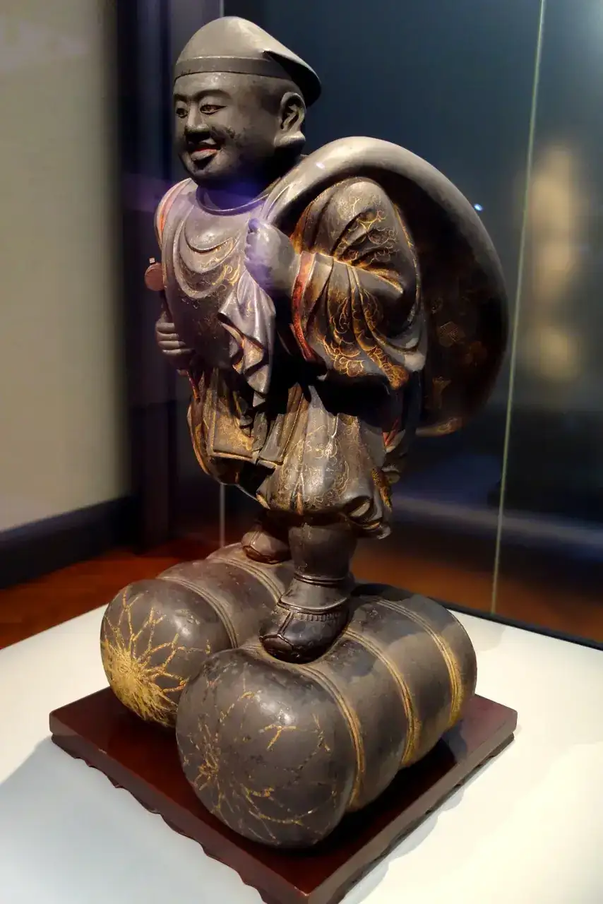 49357057911_e9c844a6f6_h.webp