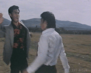 4950510C-E45E-418B-9754-DBD26FE846E9_zpskv79bheo.gif