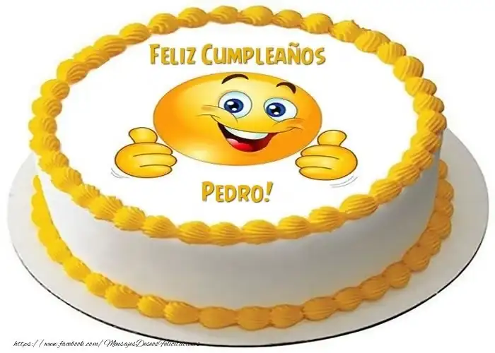49509df1c6f9a59120a8f202a442250f.webp