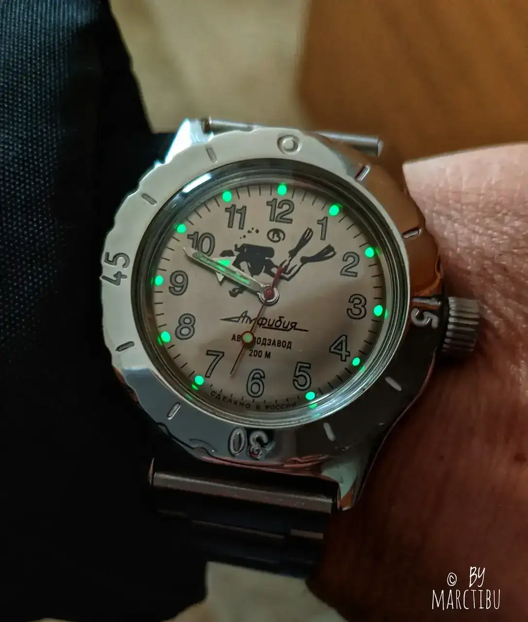 49621592492_5d6d2ac803_h.webp