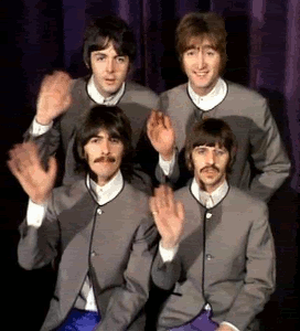 496E970E-31D6-4276-9CCA-3978F6839787.gif