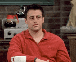 497-E9-F86-9-CA6-48-AE-8933-285-B1-DCD6-B24.gif