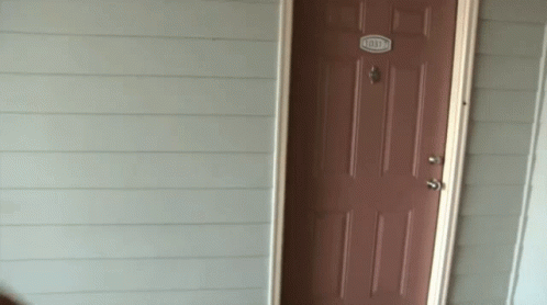 49714A81-44F4-4FA9-B893-5E4263A0436C.gif