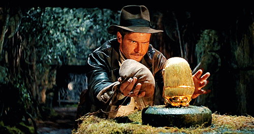 497946E2-05C5-4706-8667-2331D2C3E8E9.gif