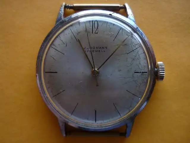4980389487_45690858a5_z.webp