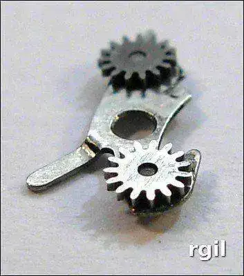 49812825126_fea2edc45d_w.webp