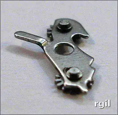 49812825926_e43c7a26d2_w.webp