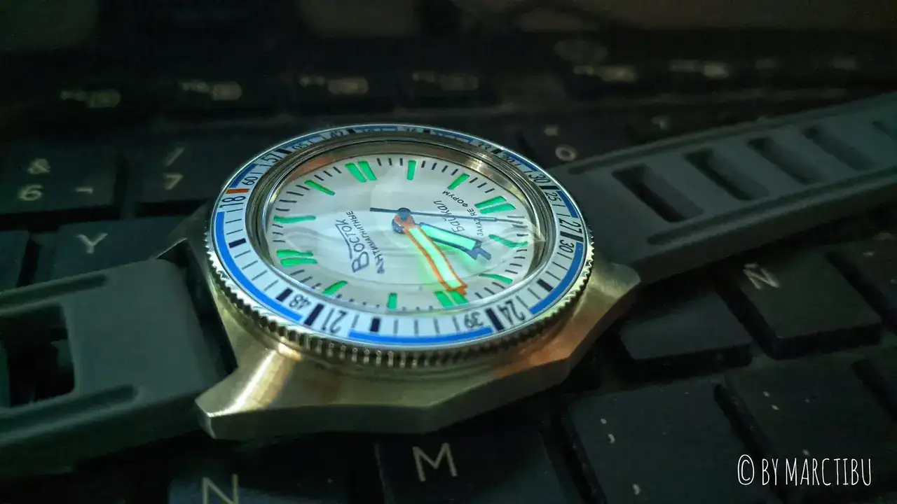 49818184301_3c30648e80_h.webp