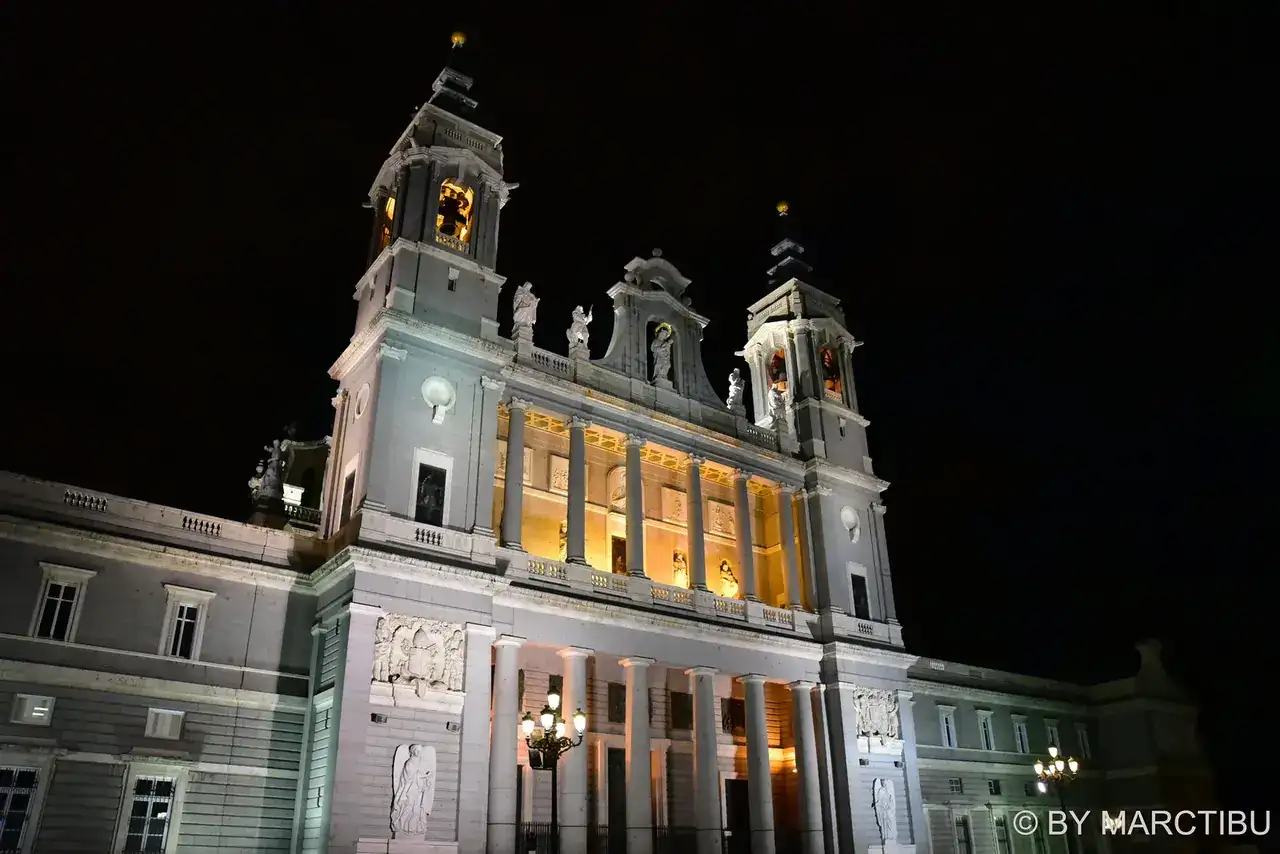 49930722996_474ac5cc9d_h.webp
