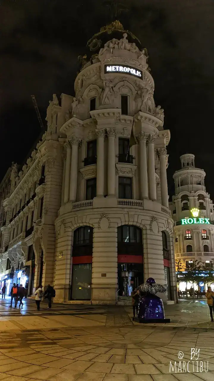 49937278378_e907cbbefa_h.webp