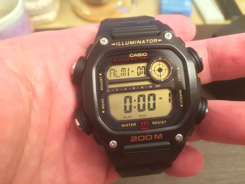 49996459373_c3b0897ed1_b.webp