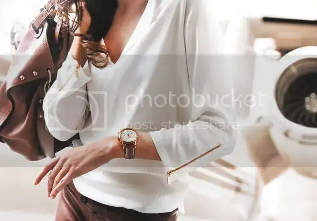 49AB0F2D-62F3-46D7-B985-DBD3218A3977_zpsnvwjbvur.webp