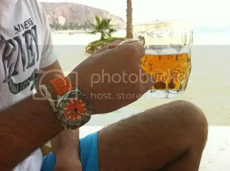 49b62acd.webp