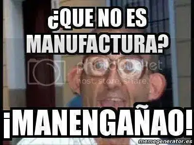 49ca00e4e429e23cc1c00655eec991c3_zps655d2904.webp