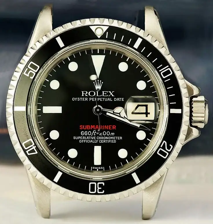 49de6e1ec20878f037e4ba217ca3785c.webp