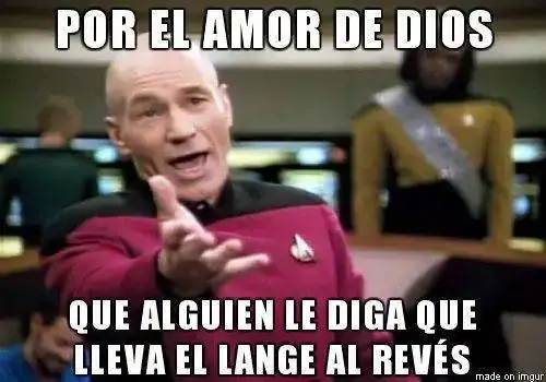 49ELgWy.webp