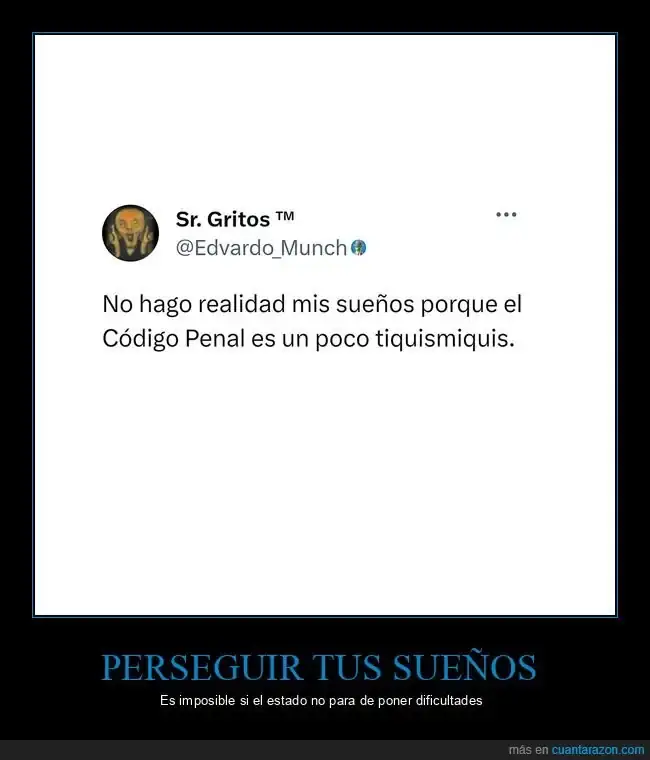 4_2d58583e985f473aa69ddef83963f4dc_asi_no_se_puede.webp