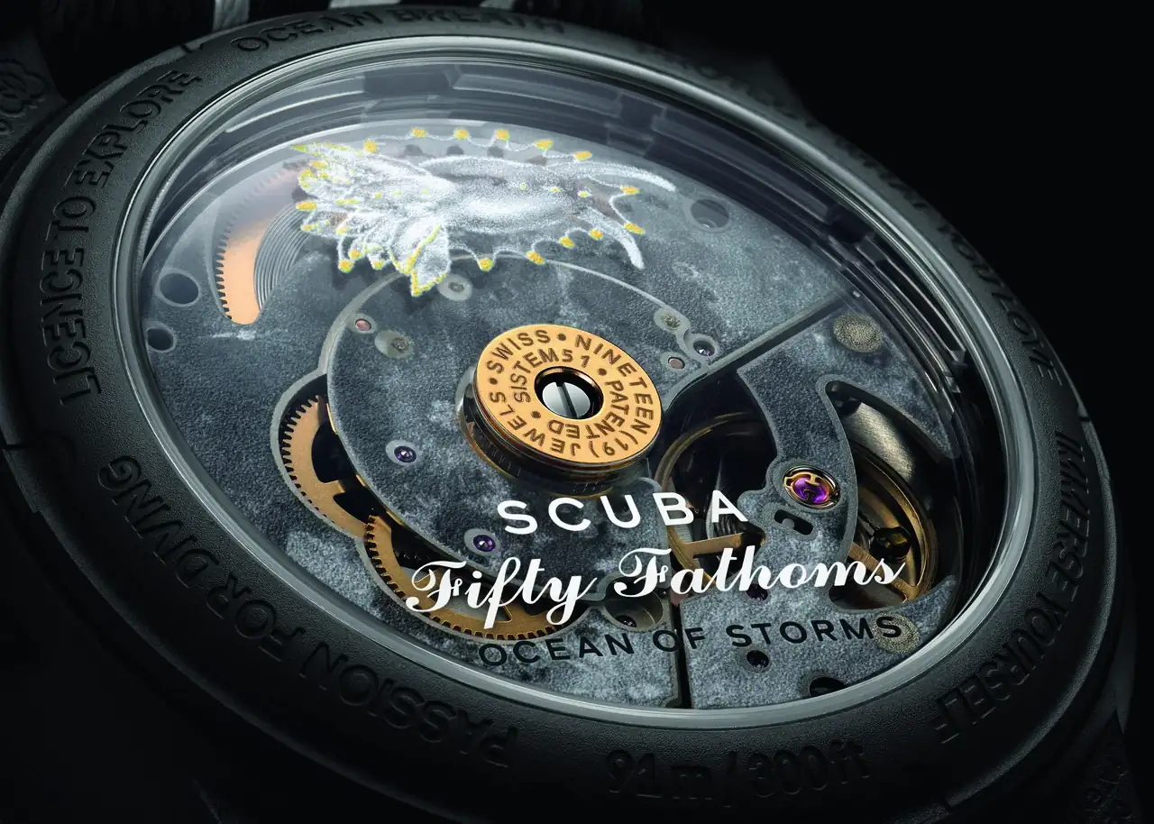 4_BLANCPAIN_X_SWATCH.webp