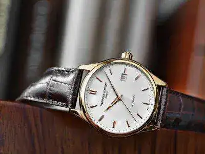 4_Frederique_Constant_Classics_Index_Automatique-400x300.webp