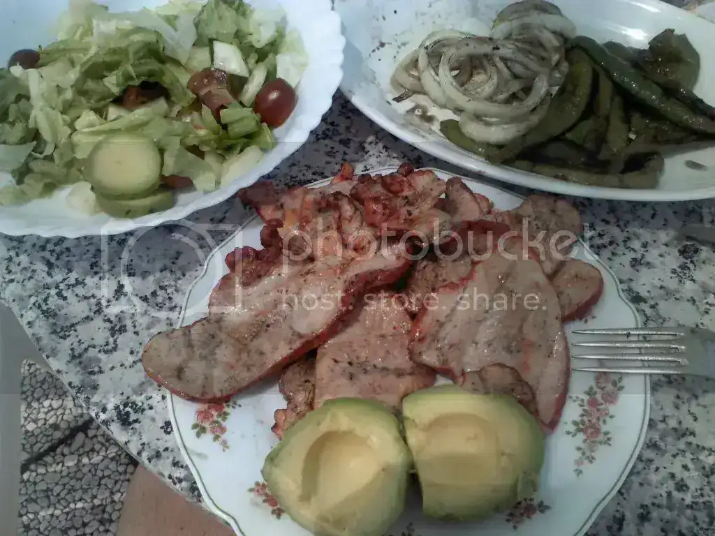 4_zps1e377972.webp