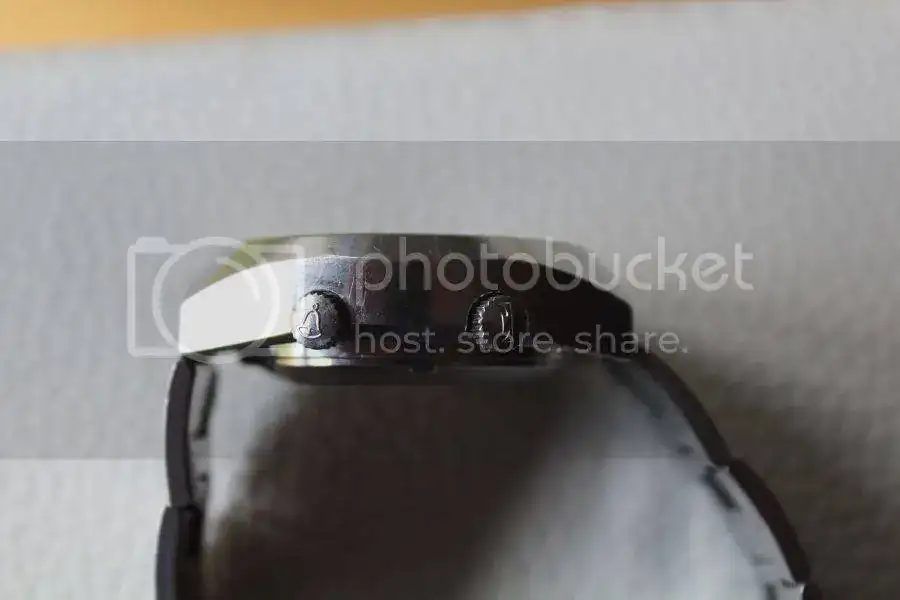 4_zps2087cbd8.webp