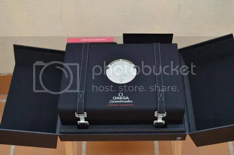 4_zps45341e27.webp
