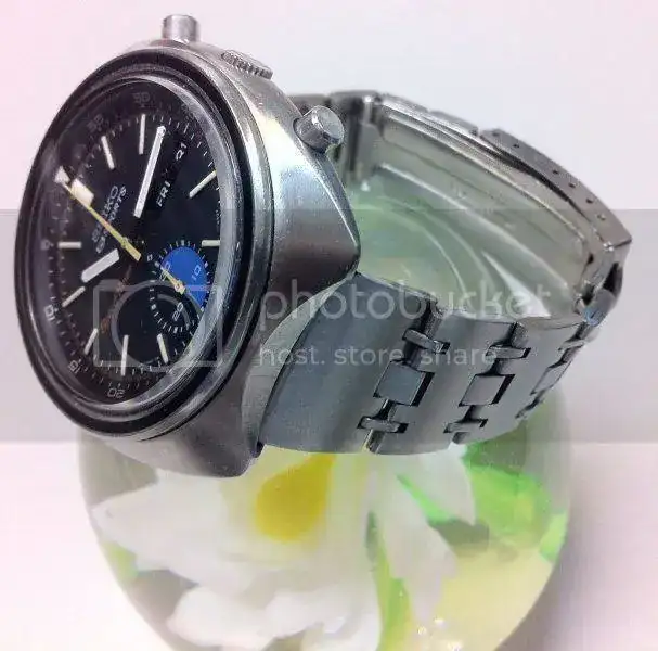 4_zps695ee29c.webp