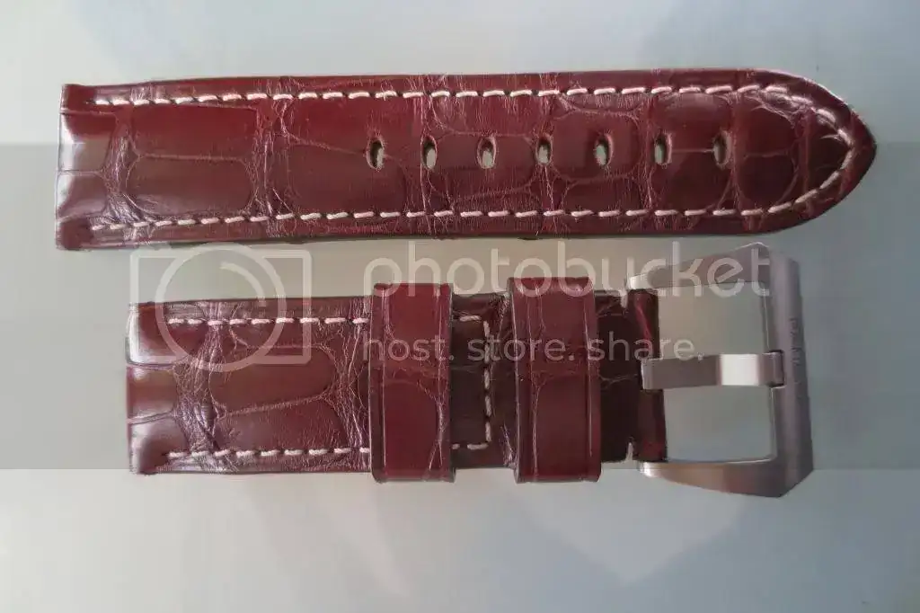 4_zpsb53432c0.webp