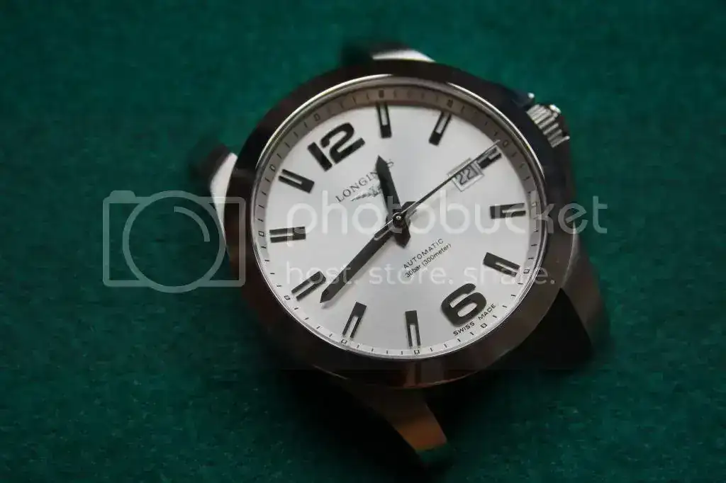4_zpsc64fe066.webp