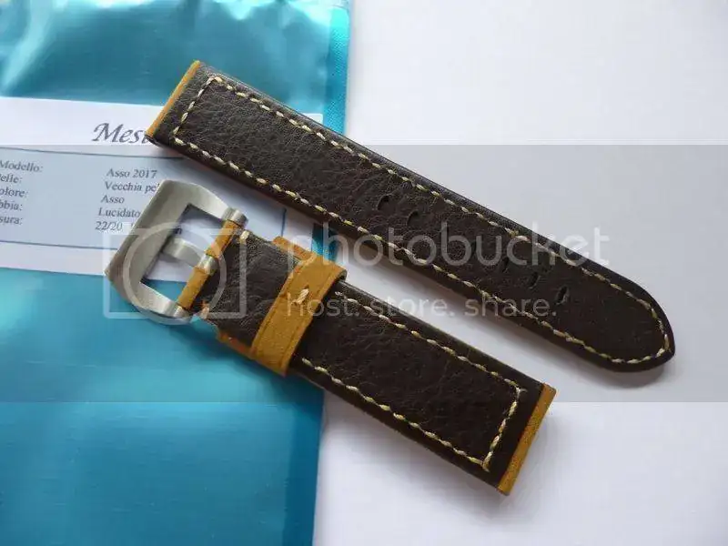 4_zpse4a2jrxy.webp