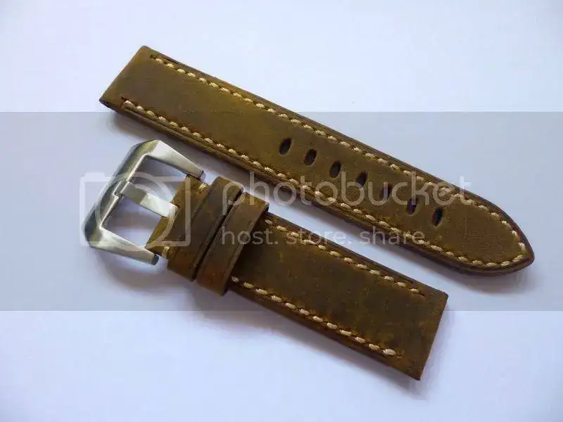 4_zpsekasyb8j.webp