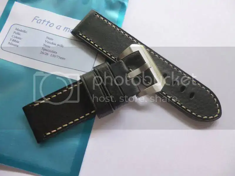 4_zpsgg369u5w.webp