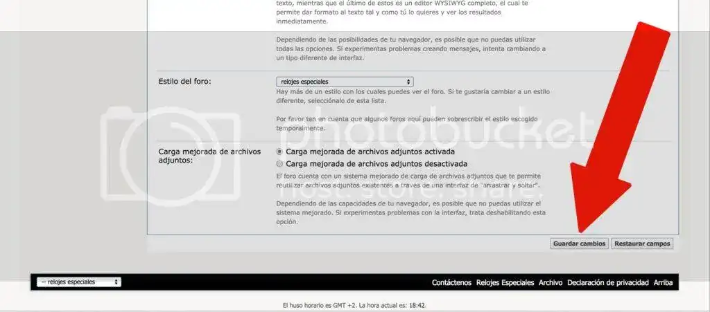 4_zpsxeojusoa.webp