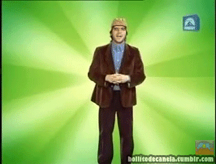 4A13B715-6D70-4BD4-BE76-F8888A0C5628.gif