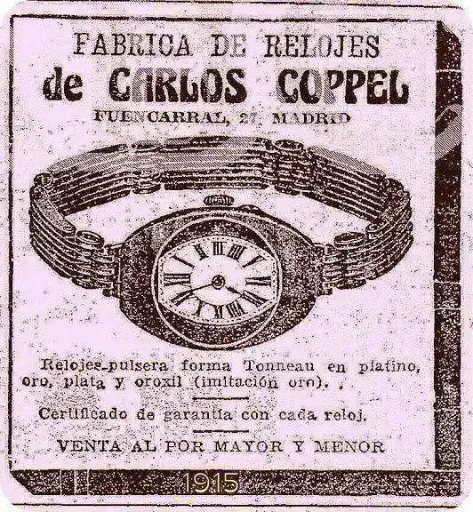 4A23F89A-92D0-44A6-90F2-7845631FBCA6.webp