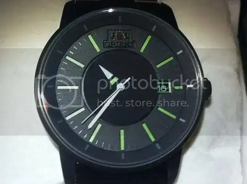 4a46137e.webp